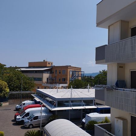 Da Luigi Locazioni Brevi Turistiche Acomodação com café da manhã Monopoli Quarto foto